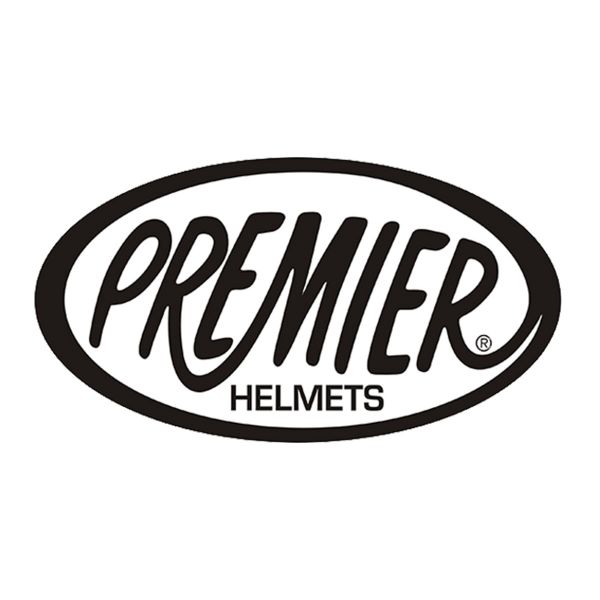 Casco cheap premier vyrus